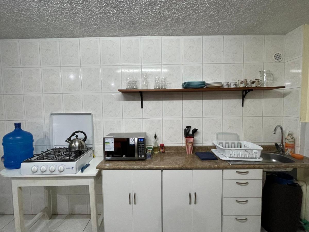 Comfort City Apartment 2 Bedroom 2 Bathroom Baños Esterno foto
