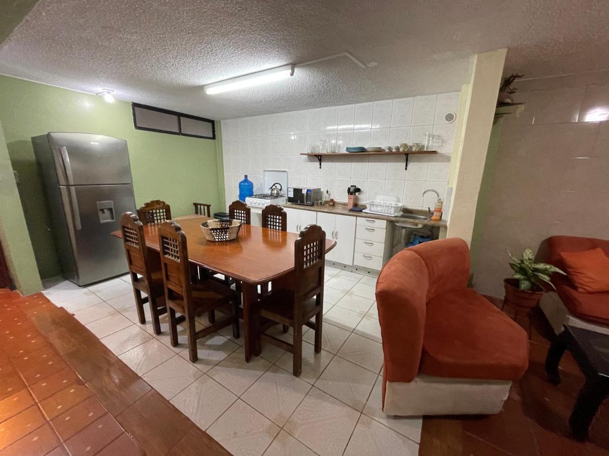 Comfort City Apartment 2 Bedroom 2 Bathroom Baños Esterno foto