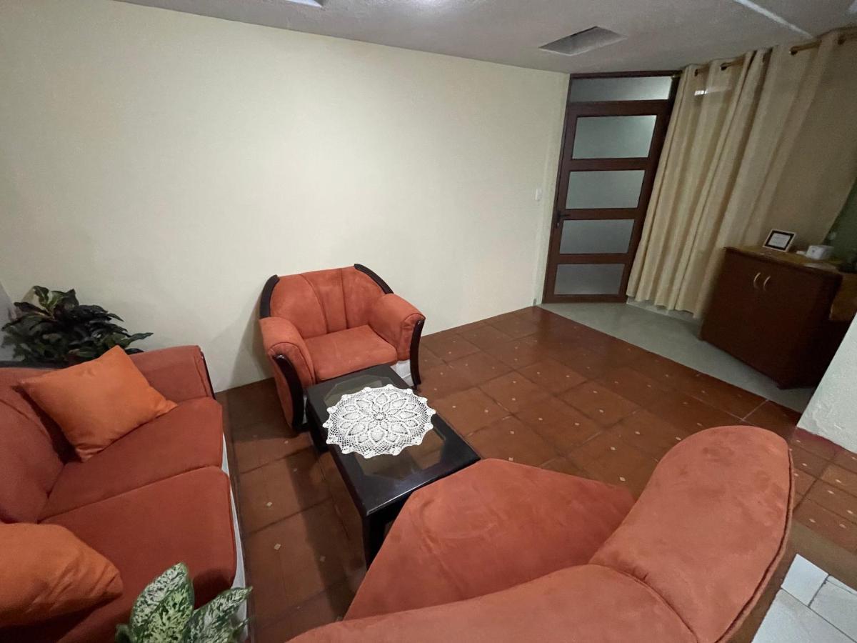 Comfort City Apartment 2 Bedroom 2 Bathroom Baños Esterno foto