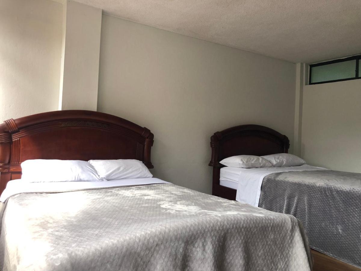 Comfort City Apartment 2 Bedroom 2 Bathroom Baños Esterno foto