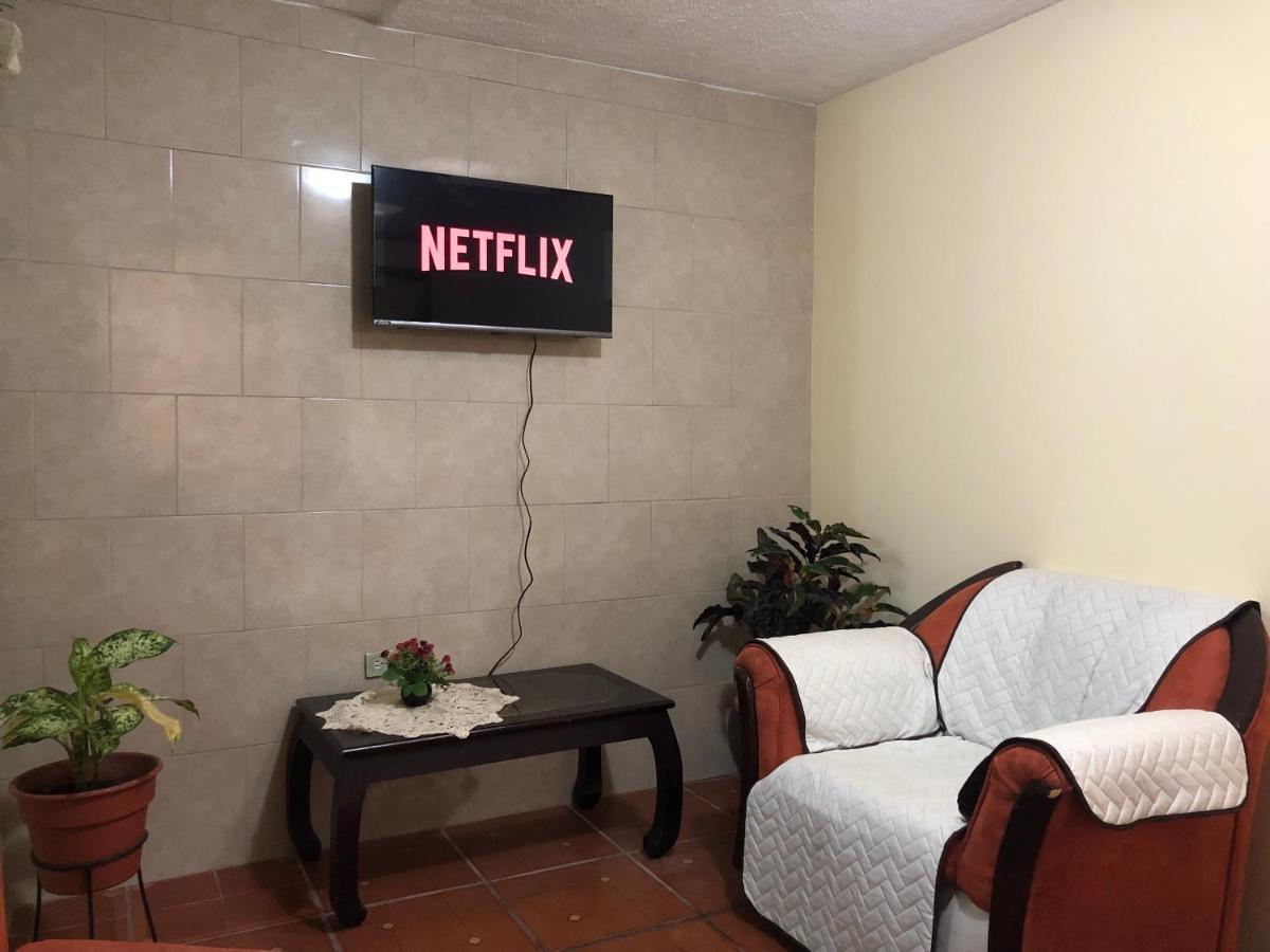Comfort City Apartment 2 Bedroom 2 Bathroom Baños Esterno foto